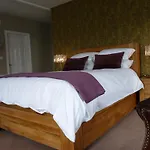 Apartamento Town View Alston