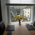 Town View * Alston
