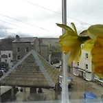 Apartamento Town View